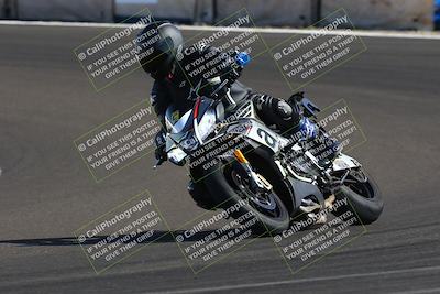 media/Feb-16-2025-TrackDaz (Sun) [[85eae43da9]]/C Group/1240pm (Turn 6)/